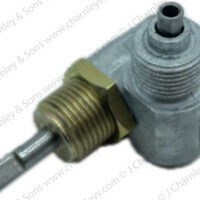 ANGLE DRIVE - Image 2