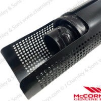 SILENCER - Image 2