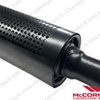 SILENCER - Image 3