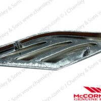 MCCORMICK EMBLEM - Image 2