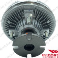 VISCOUS FAN DRIVE - Image 3