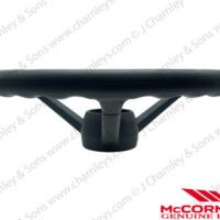 STEERING WHEEL - Image 3