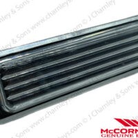 HEADLIGHT TRIM