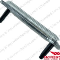 HEADLIGHT TRIM - Image 2