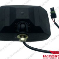 ROOF HEADLIGHT - Image 2