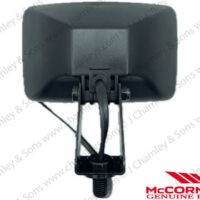 WORK LIGHT - FENDER - Image 3