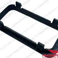 GEAR LEVER FRAME - Image 2