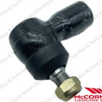 TRACK ROD END