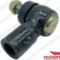TRACK ROD END - Image 2