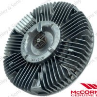 DRIVE ASSEMBLY