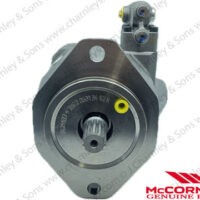 HYDRAULIC PUMP - Image 3