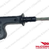 DIPSTICK - Image 2