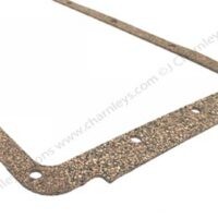 SUMP GASKET - CORK