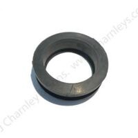 LEYLAND GROMMET