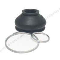 TRACK ROD END BOOT