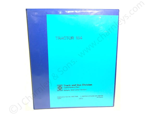 1992234akd7448-workshop-manual