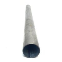 PIPE EXTENSION