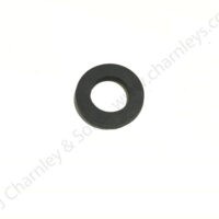 NUFFIELD PLUNGER SEAL