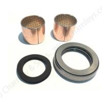 KING PIN REPAIR KIT