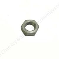 LOCK NUT LHT