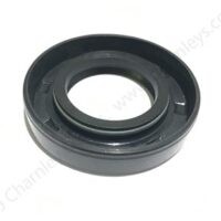 DROP BOX SEAL