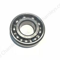 SUPPORT BEARING - SMALL