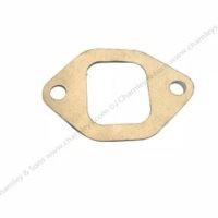 MANIFOLD GASKET