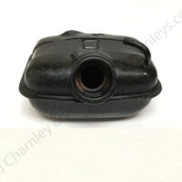 EXPANSION TANK