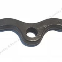 BRAKE BALANCE BAR