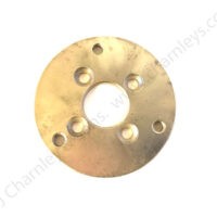 PLATE - ADAPTOR