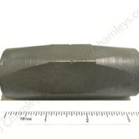 NUT - ADJUSTING