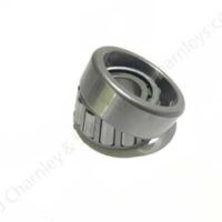 SWIVEL BEARING
