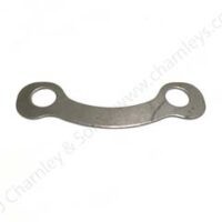 CLUTCH LOCK TAB