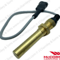 PTO SPEED SENSOR