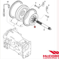CLUTCH DAMPER - Image 2