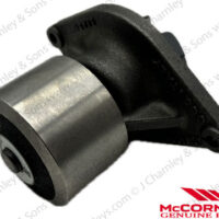 3689073M3-pump
