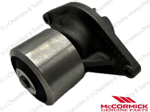 3689073M3-pump