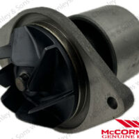 3689073M3-pump