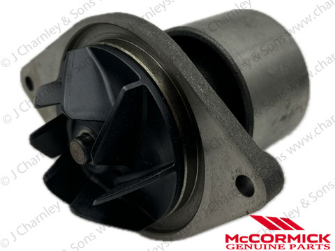 3689073M3-pump