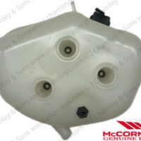 COOLANT RESERVOIR - Image 3