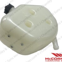 COOLANT RESERVOIR - Image 2