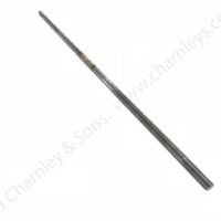 ADJUSTING ROD