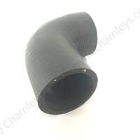 AIR CLEANER HOSE