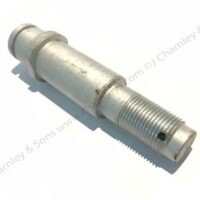 SHAFT - ANCHOR BRACKET