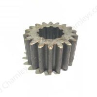 AXLE GEAR