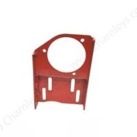 PUMP MOUNTING BRACKET