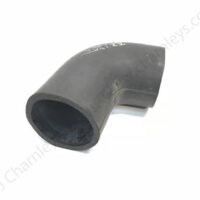 AIR CLEANER HOSE