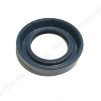DIFFERENTIAL SEAL