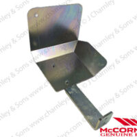 TURBO HEAT SHIELD