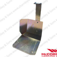TURBO HEAT SHIELD - Image 2